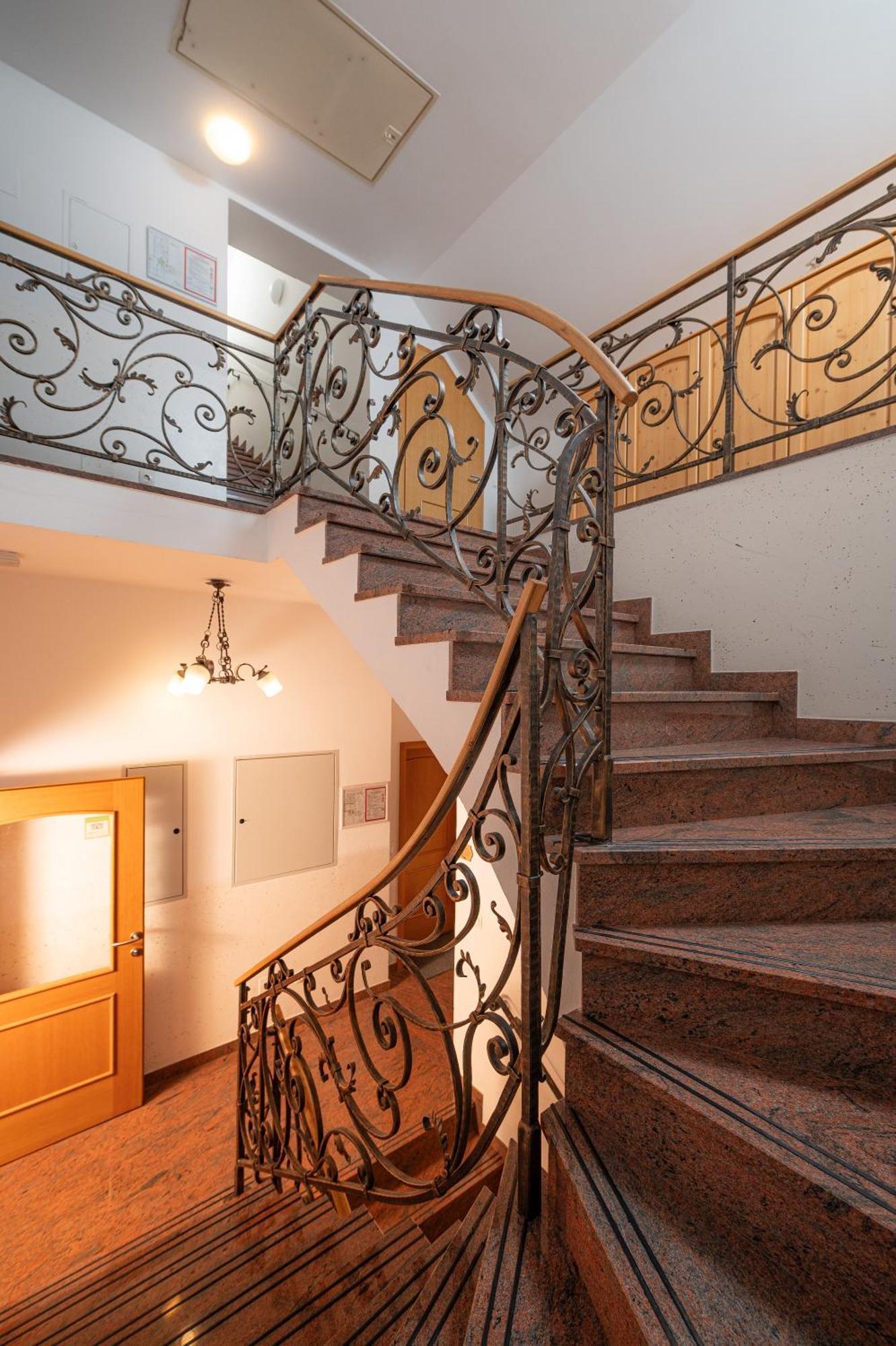 Rooms & Apartments Pr Matjon Bled Luaran gambar