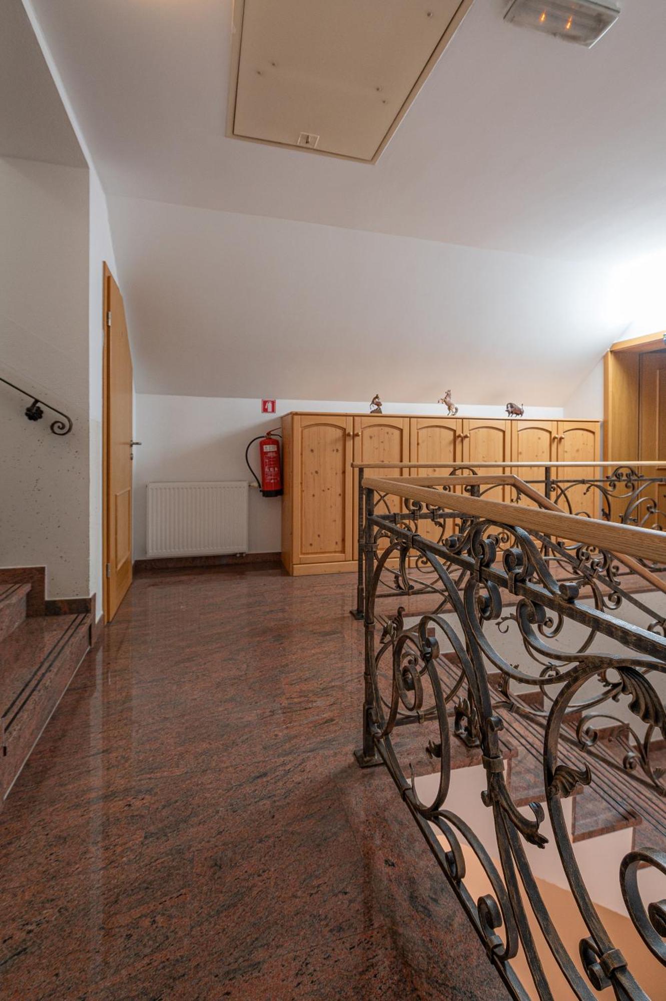 Rooms & Apartments Pr Matjon Bled Luaran gambar