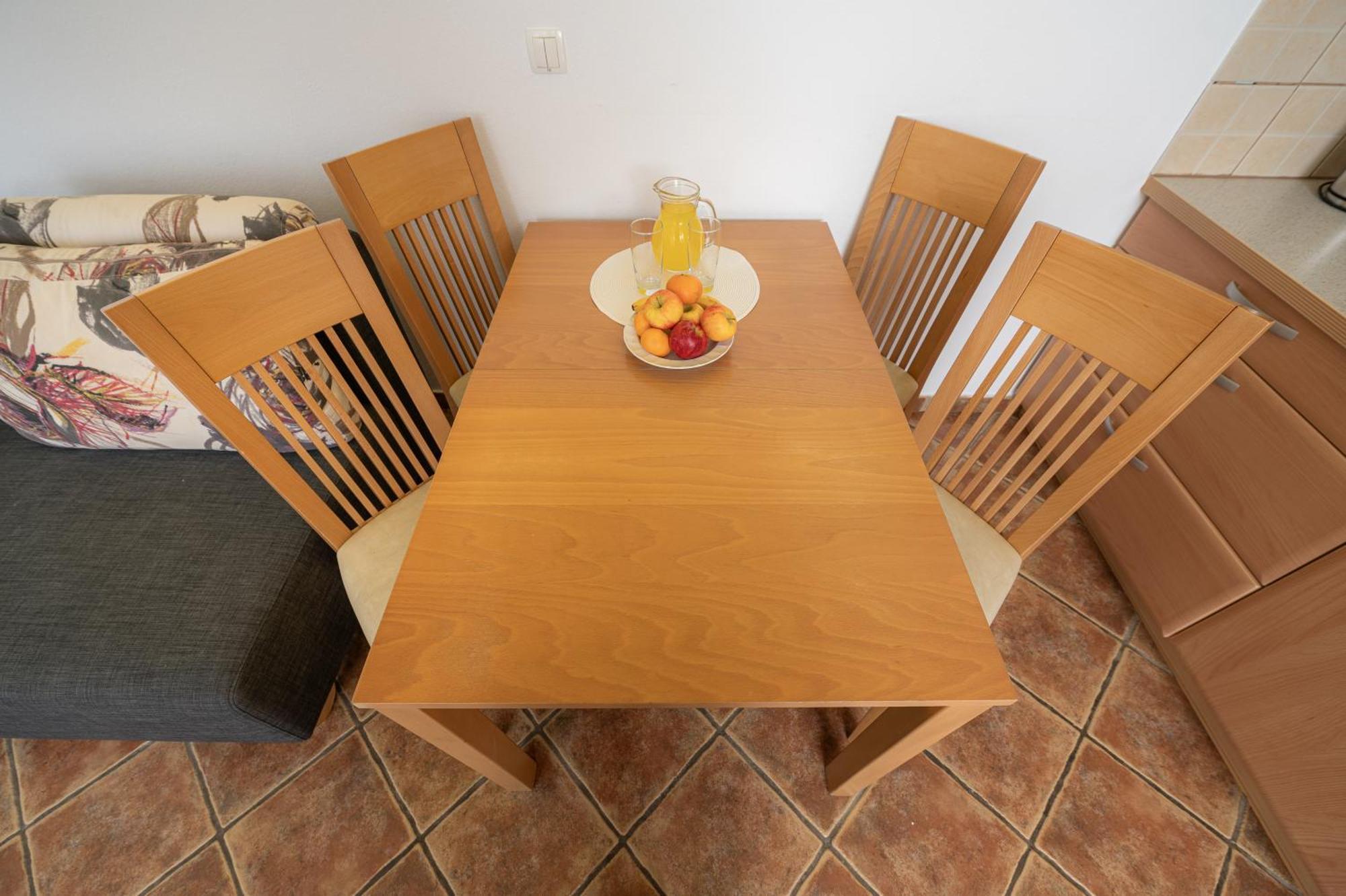 Rooms & Apartments Pr Matjon Bled Luaran gambar