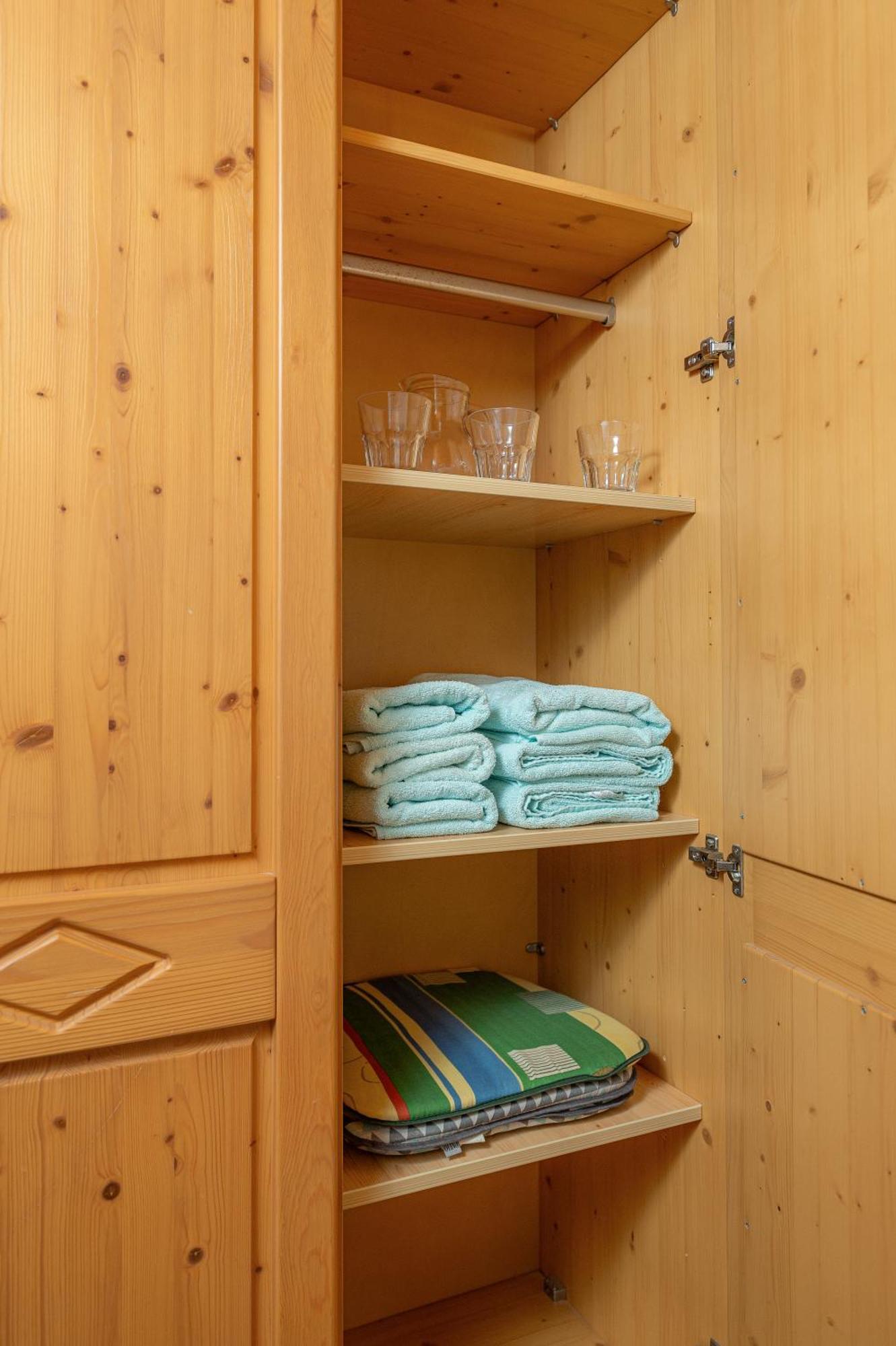 Rooms & Apartments Pr Matjon Bled Luaran gambar